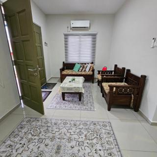 Home guest Seremban - Seremban - 6