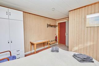Fisking i Valdres - Tisleidalen - 2