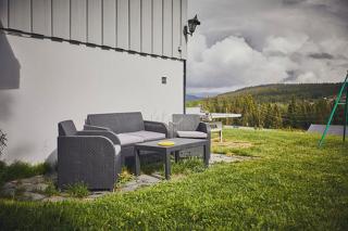 Fisking i Valdres - Tisleidalen - 1