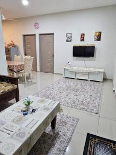 Home guest Seremban - Seremban - 1