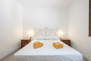 Villa Vinci - Campu Longu - 8