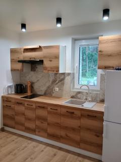 Jagódka Roztocze - 3