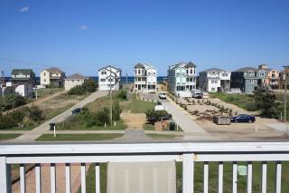 4 Shore - Nags Head - 6