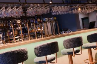 Best Western Plus Centurion Hotel - Midsomer Norton - 6