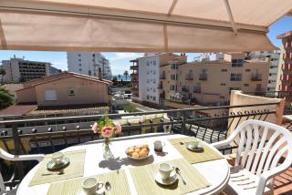 RNET - Romanos Roses Costa Brava - 7