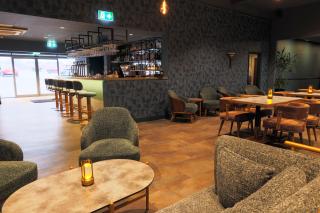 Best Western Plus Centurion Hotel - Midsomer Norton - 3