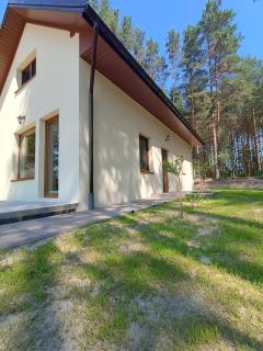 Jagódka Roztocze - 8