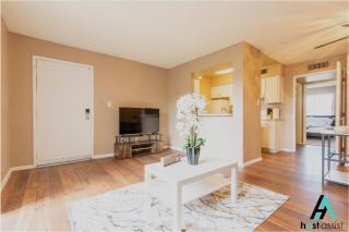 Gentle Rest • Mesa 1BR Spot - Mesa - 4