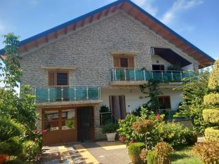 Zekajs Home - Shkodër - 7