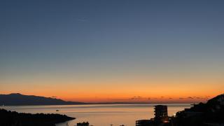 Villa Bebi - Saranda - 0