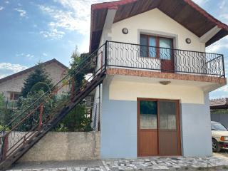 Zekajs Home - Shkodër - 5