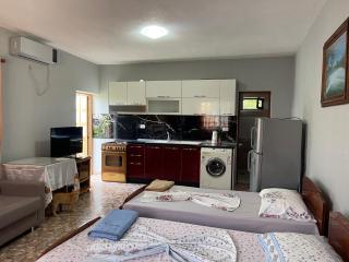 Zekajs Home - Shkodër - 4
