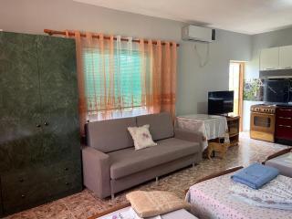 Zekajs Home - Shkodër - 3