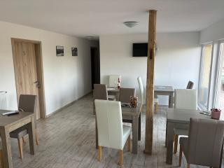 Rozé Vendégház - 8