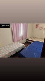 sitio novais - - 8