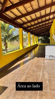 sitio novais - - 7