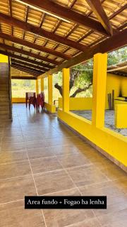 sitio novais - - 4