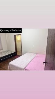 sitio novais - 3