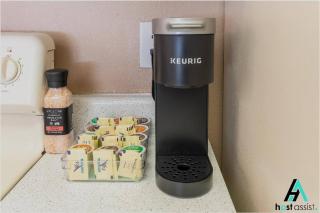 Sunny 1BR in Ideal Location - Dobson Ranch - 3