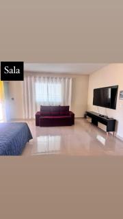 sitio novais - - 1