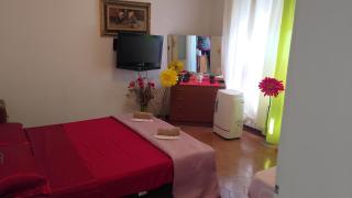 Villa Etna - Portogruaro - 4