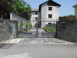 La Bottega Del Falegname - Vanzaghello - 8