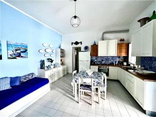 Le casette di nonna Giulia B - 4