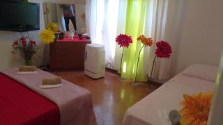 Villa Etna - Portogruaro - 3