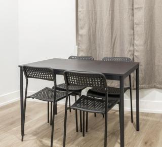 4bd4bath-cribtemplepingpong-wdwifidesk - 1