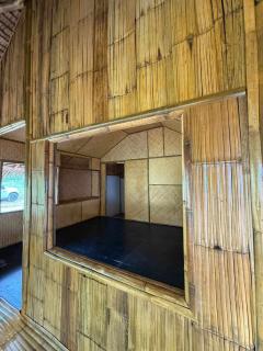 Lanta Giant Lodge - Ban Nong Chaeng - 1