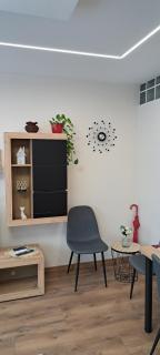 Emily Apartman - Salgótarján - 7