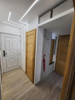 Emily Apartman - Salgótarján - 5