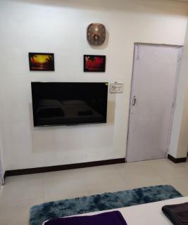 Padmini Villa - 3