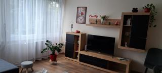 Emily Apartman - Salgótarján - 4
