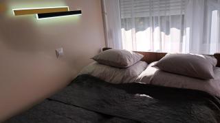 Emily Apartman - Salgótarján - 1