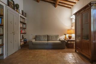 Villa Luxury Capalbio - Piscina, Tramonti, Privacy - La Capriola - 7