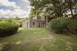 Villa Luxury Capalbio - Piscina, Tramonti, Privacy - La Capriola - 6