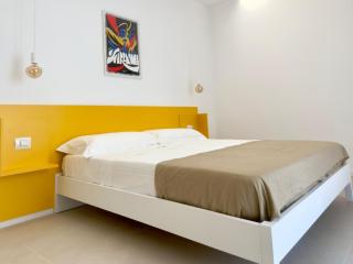 Fata Morgana Guest Rooms - 2