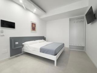 Fata Morgana Guest Rooms - 1