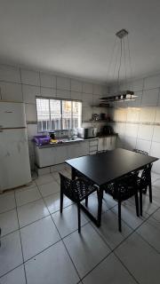 Casa Ambuitá - Itapevi - 6