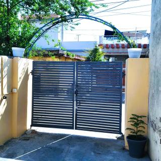 Peaceful Stay in Doon, Gateway to Mountains - Dehradun - 1