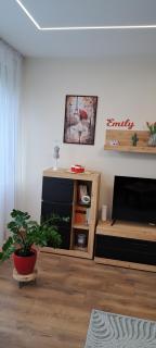Emily Apartman Salgótarján - Salgótarján - 6