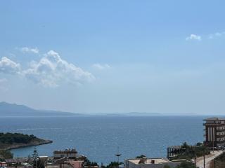 Villa Bebi - Saranda - 9