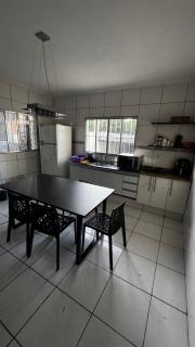 Casa Ambuitá - Itapevi - 7