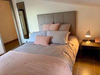 Chez Fine - Saint-Quentin-la-Poterie - 8
