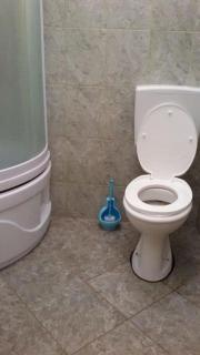 Rafting Camp Apartments Tara - 6