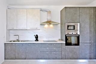 Villa Chiara - Marina di Sorso - 5