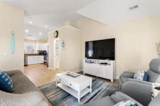 A Change In Latitude by Village Realty - 1