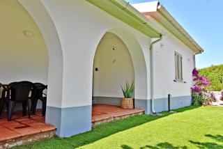 Villa Chiara - Marina di Sorso - 6