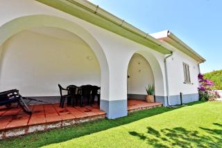 Villa Chiara - Marina di Sorso - 7
